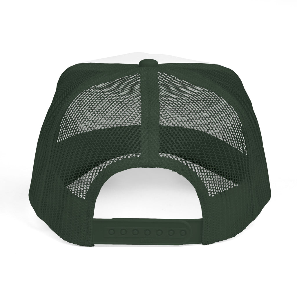 Skote Trucker Cap