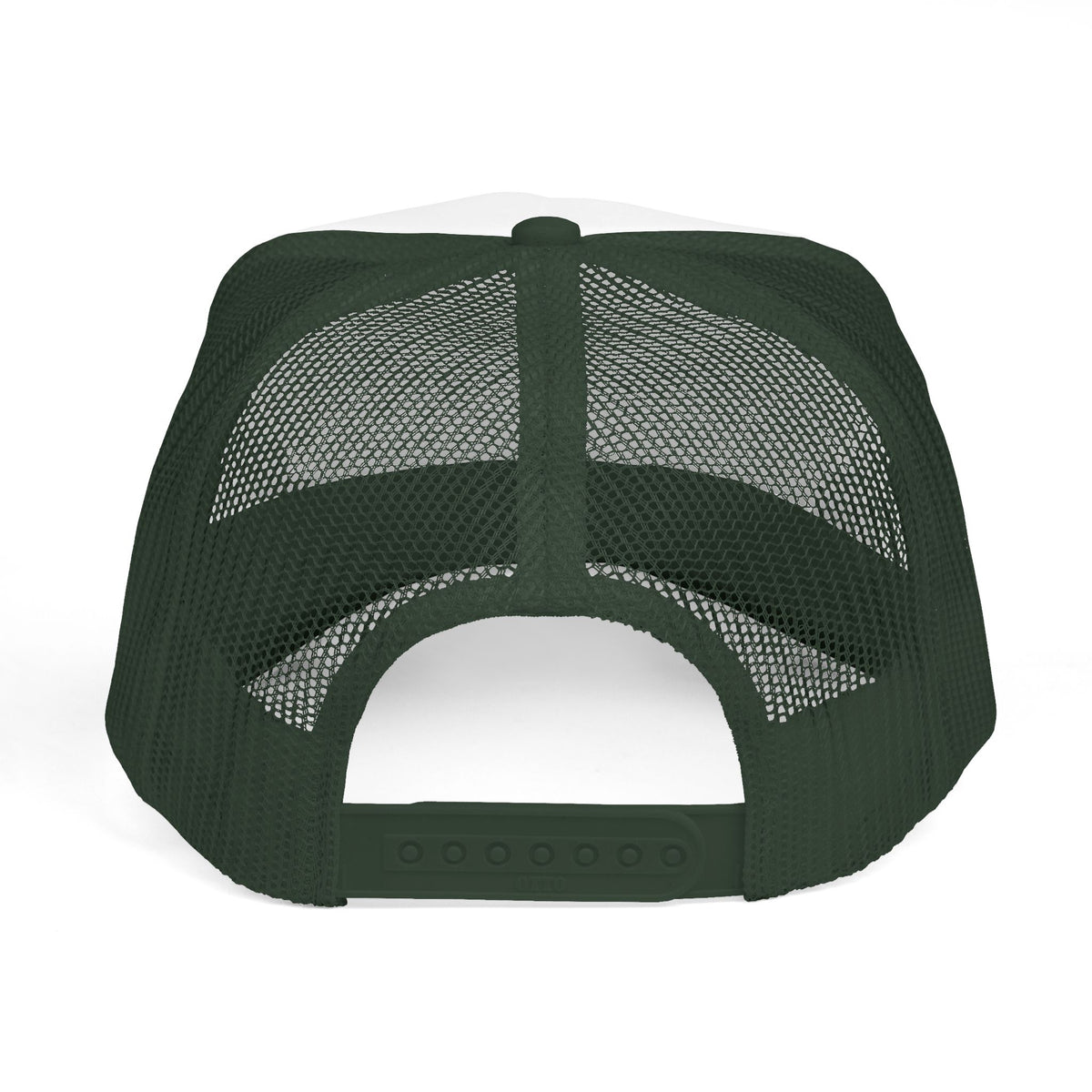 Skote Trucker Cap