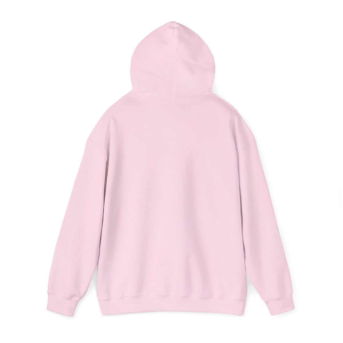 Skote Hoodie