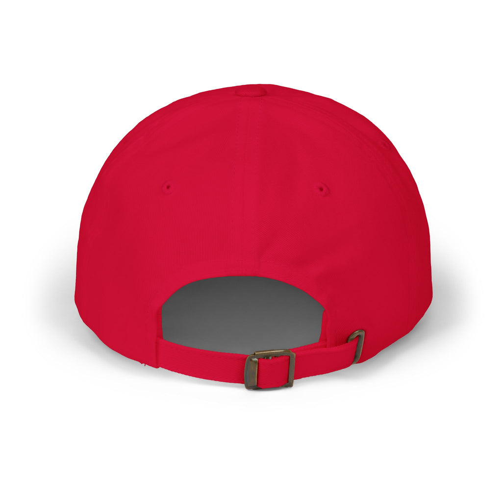 Skote Dad Cap