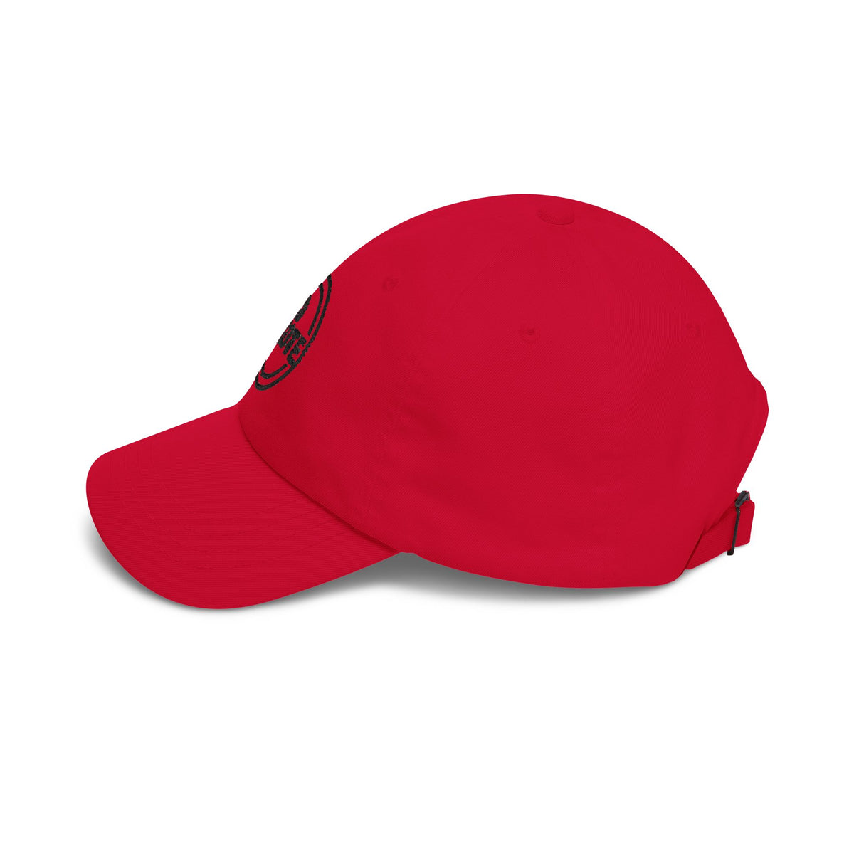 Skote Dad Cap