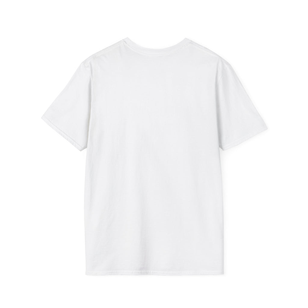 Skote Unisex Softstyle T-Shirt
