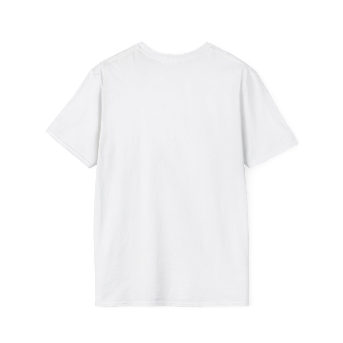 Skote Unisex Softstyle T-Shirt