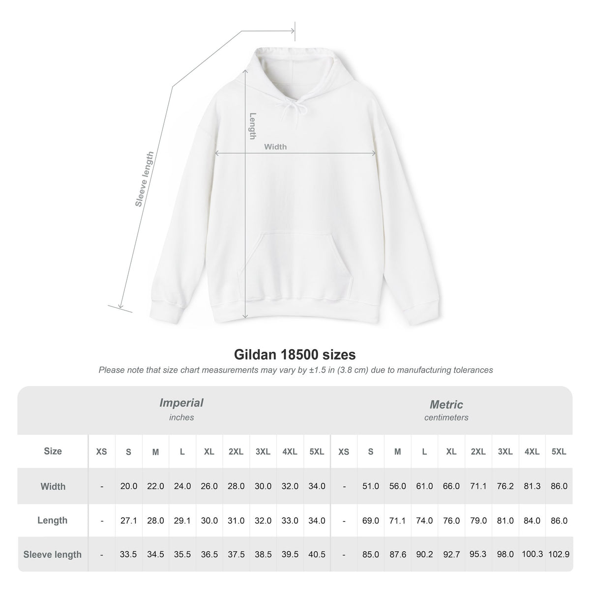 Skote Hoodie