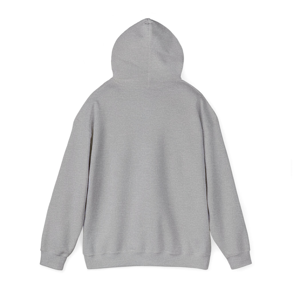 Skote Hoodie