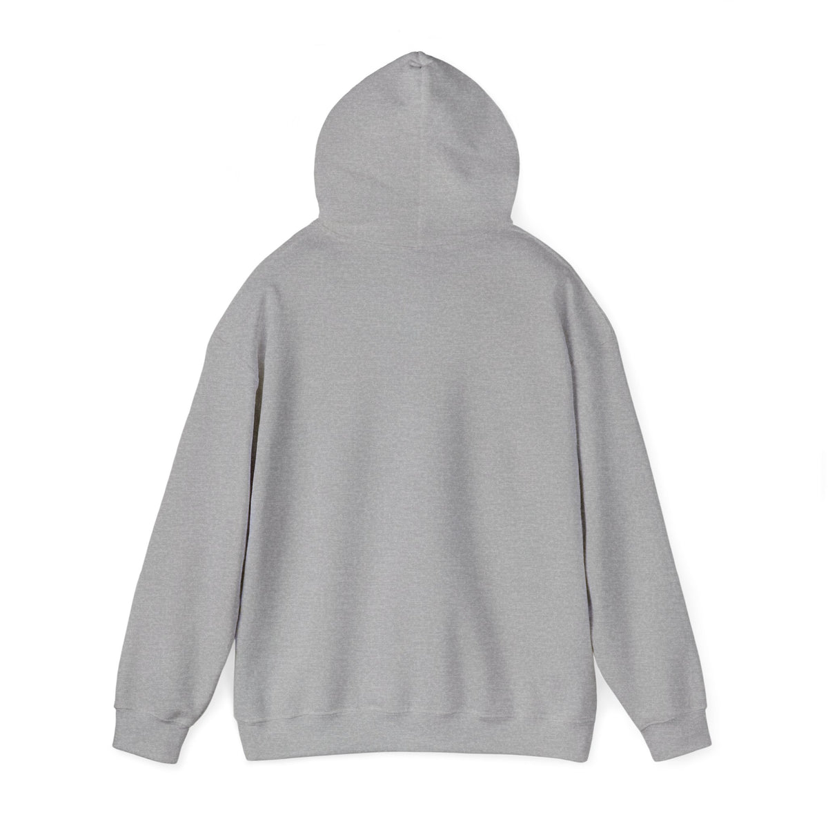 Skote Hoodie