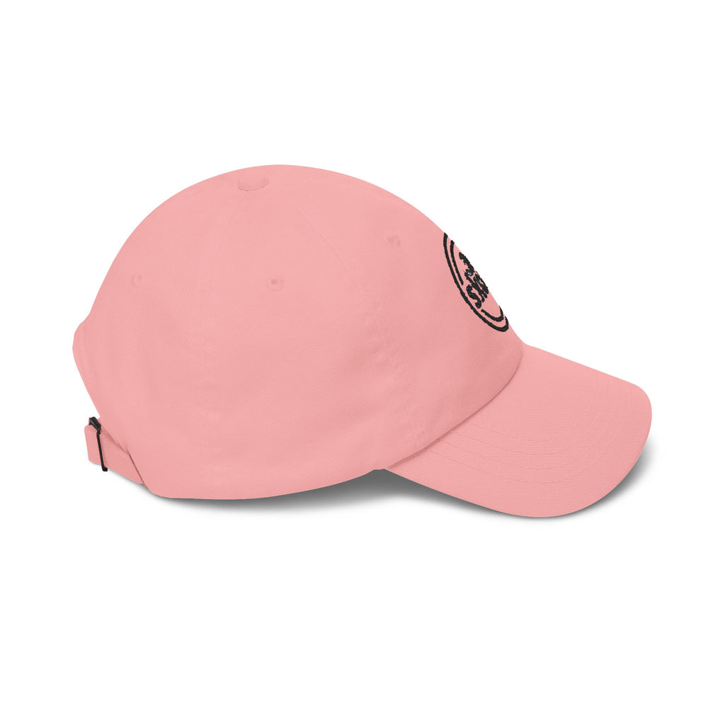 Skote Dad Cap