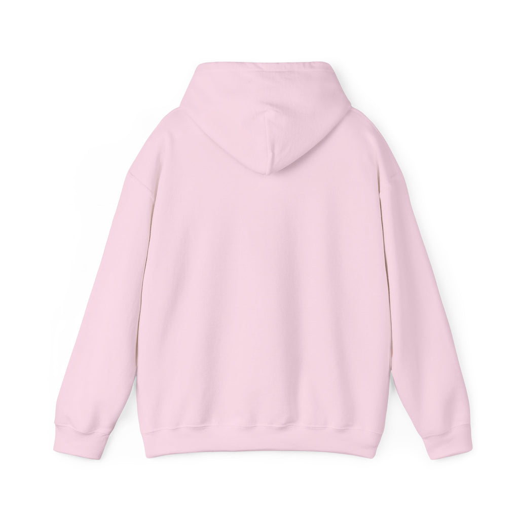 Skote Hoodie