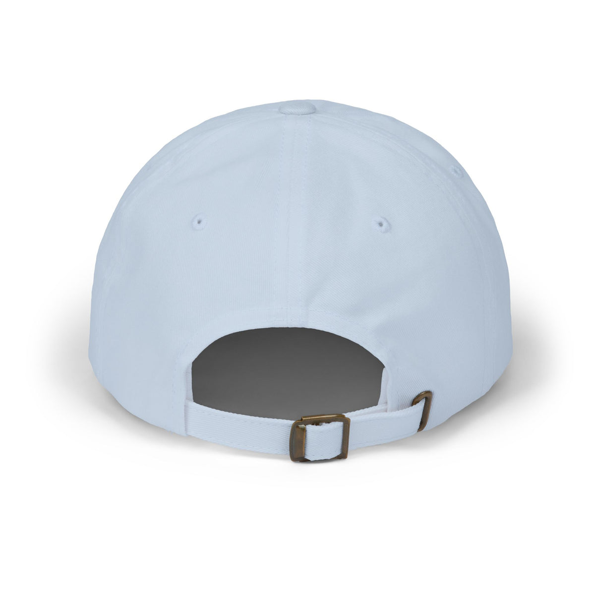 Skote Dad Cap