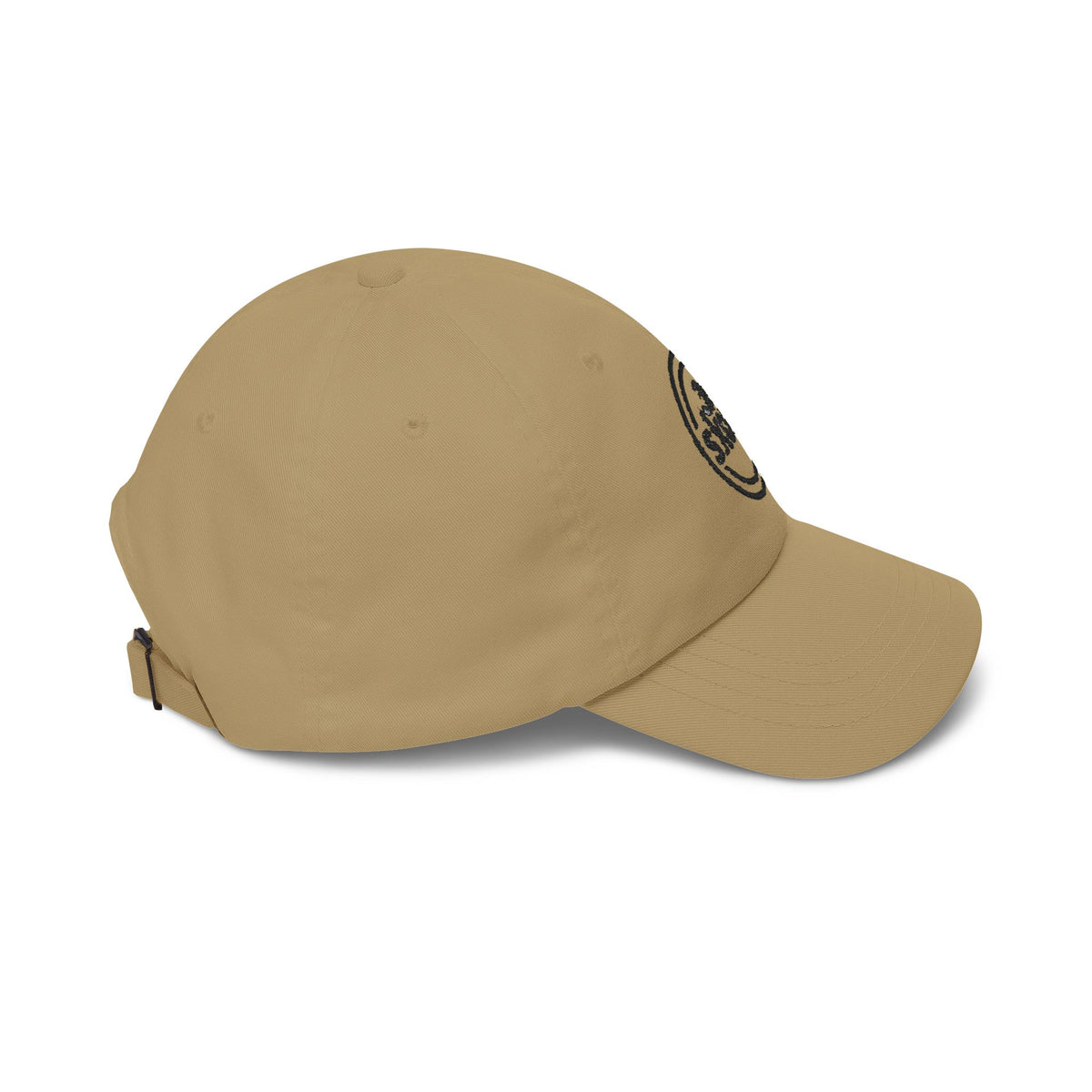 Skote Dad Cap