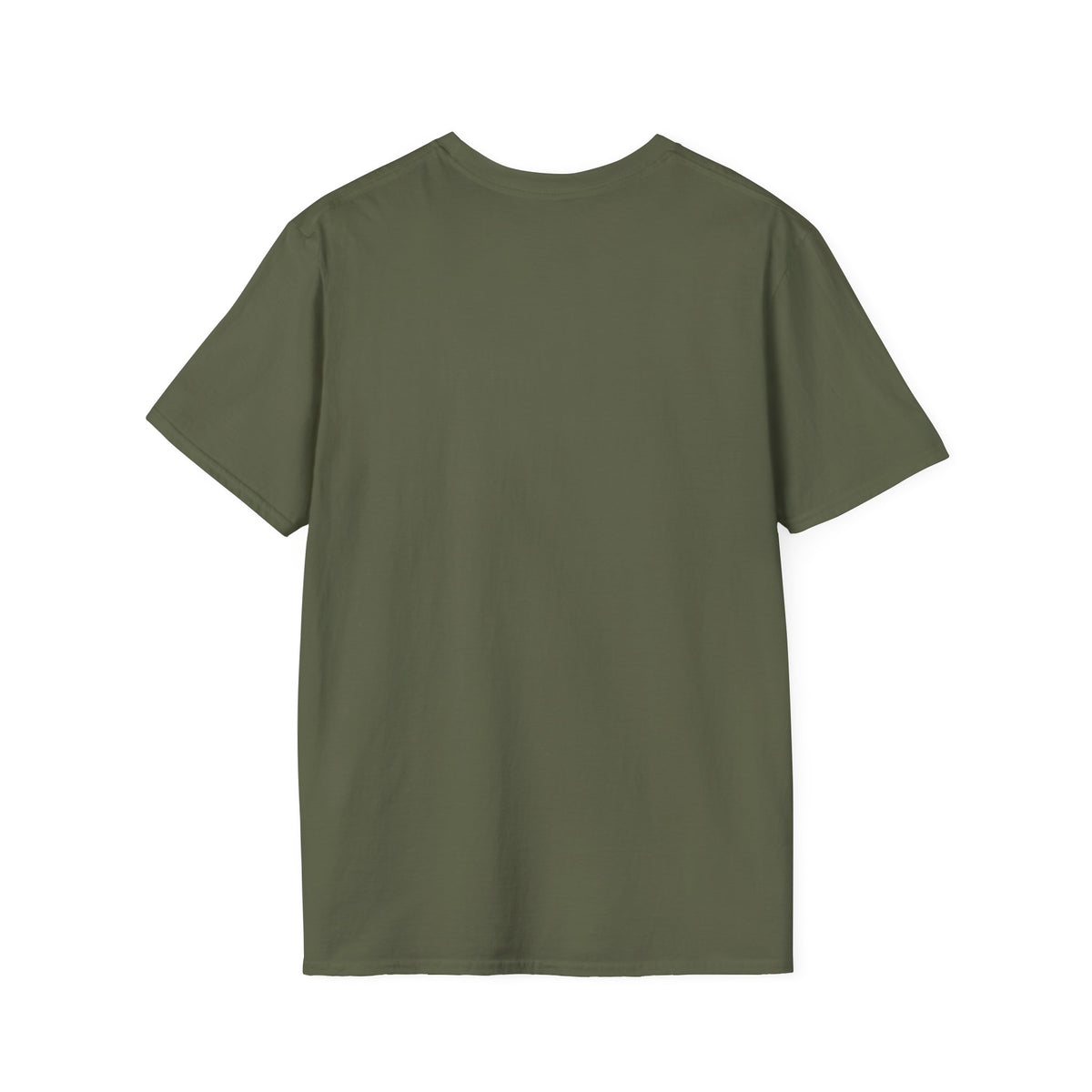 Skote Unisex Softstyle T-Shirt