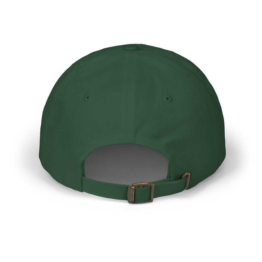 Skote Dad Cap