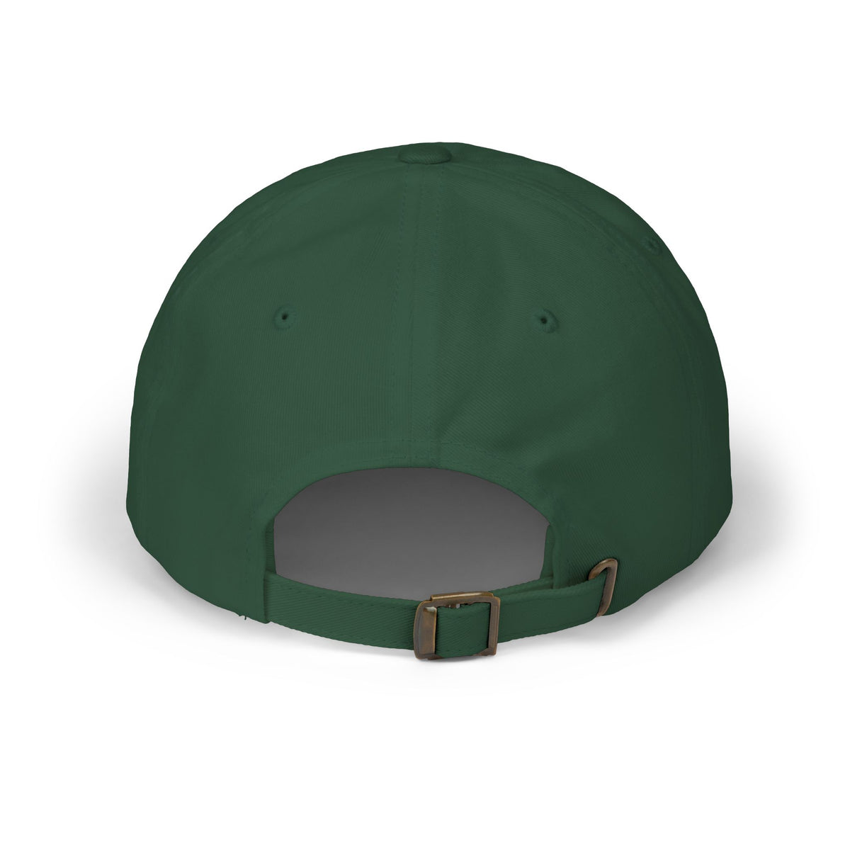 Skote Dad Cap