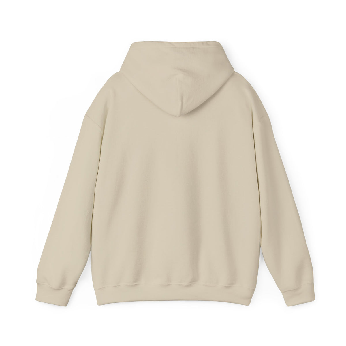 Skote Hoodie