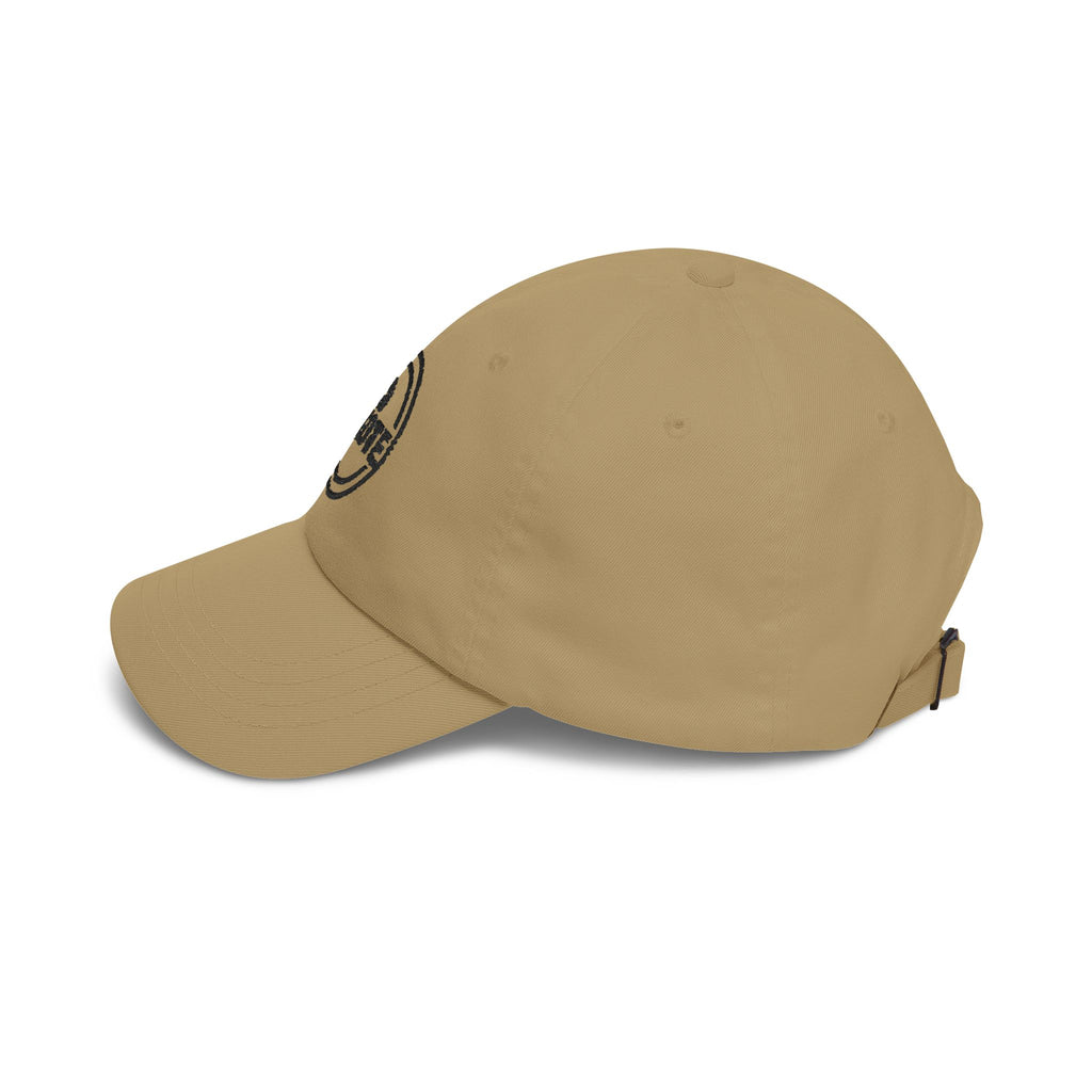 Skote Dad Cap