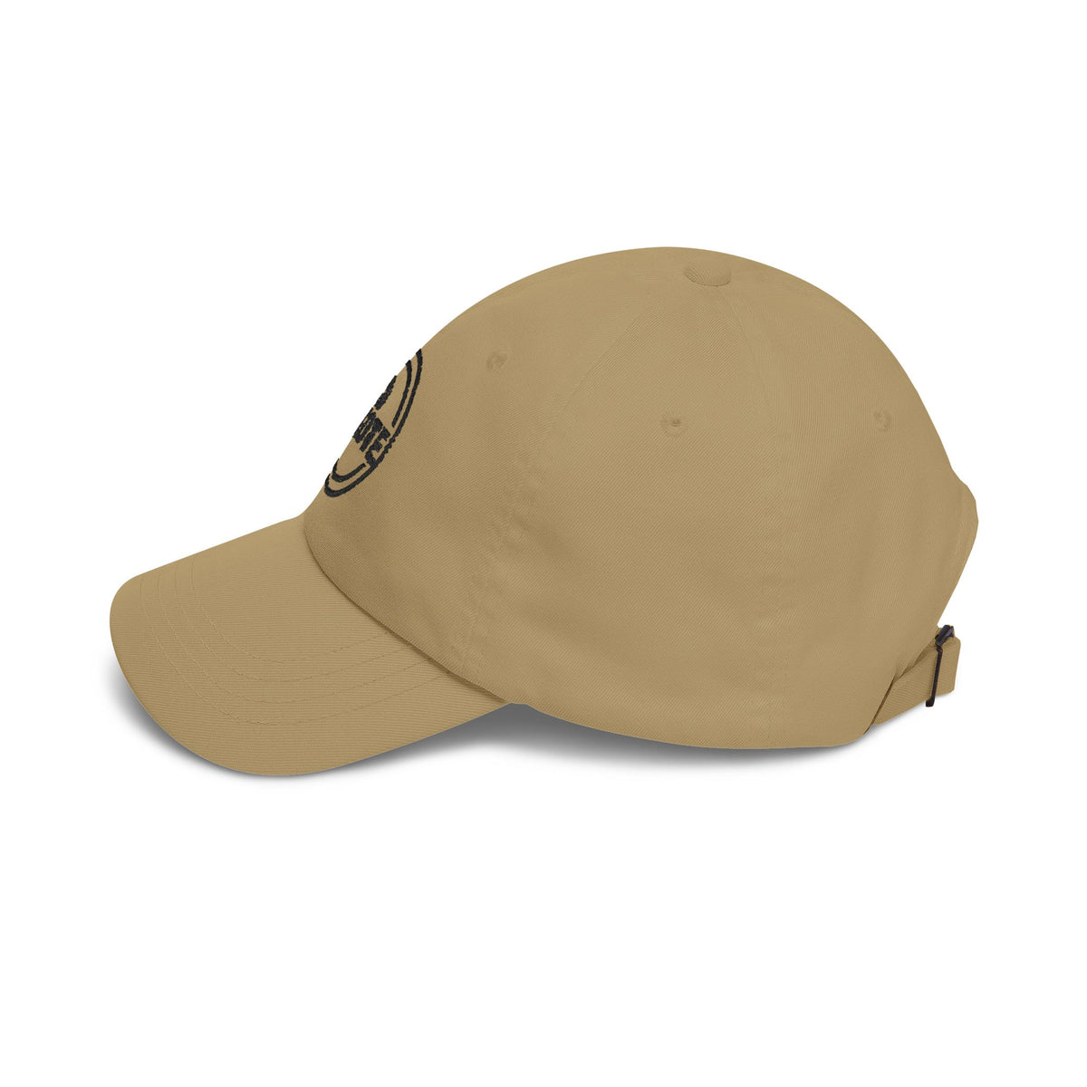 Skote Dad Cap