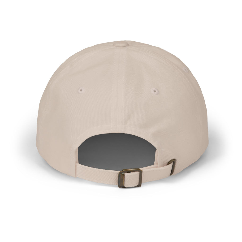 Skote Dad Cap