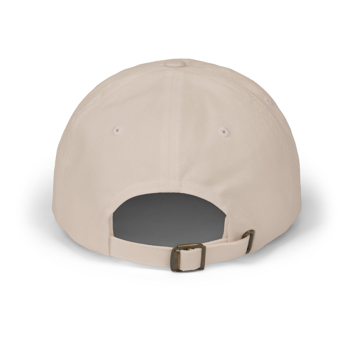 Skote Dad Cap