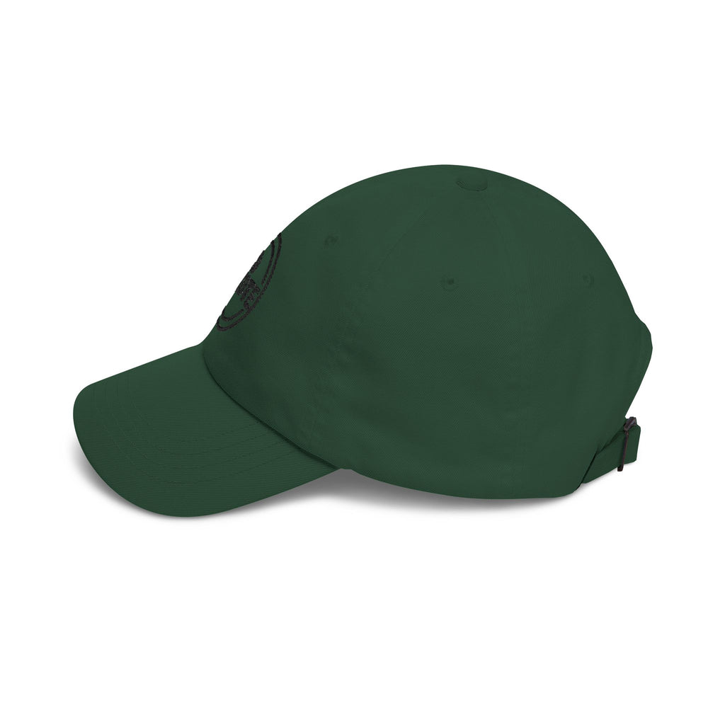 Skote Dad Cap