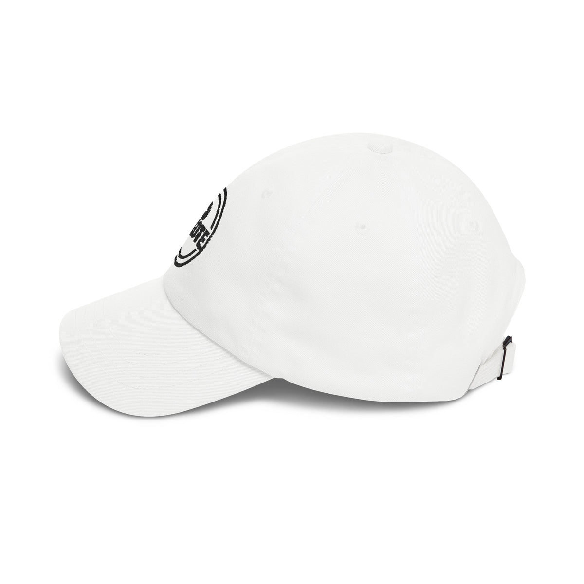 Skote Dad Cap