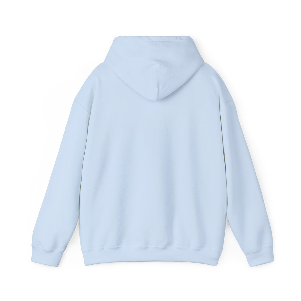 Skote Hoodie
