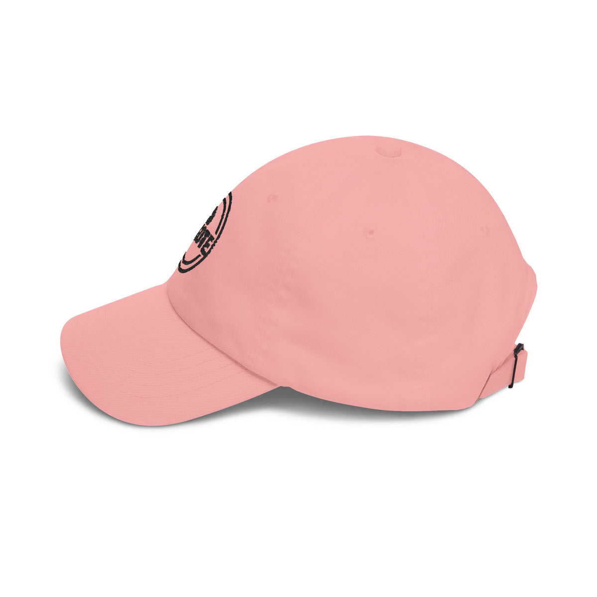 Skote Dad Cap
