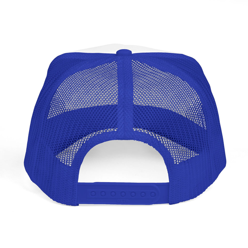 Skote Trucker Cap