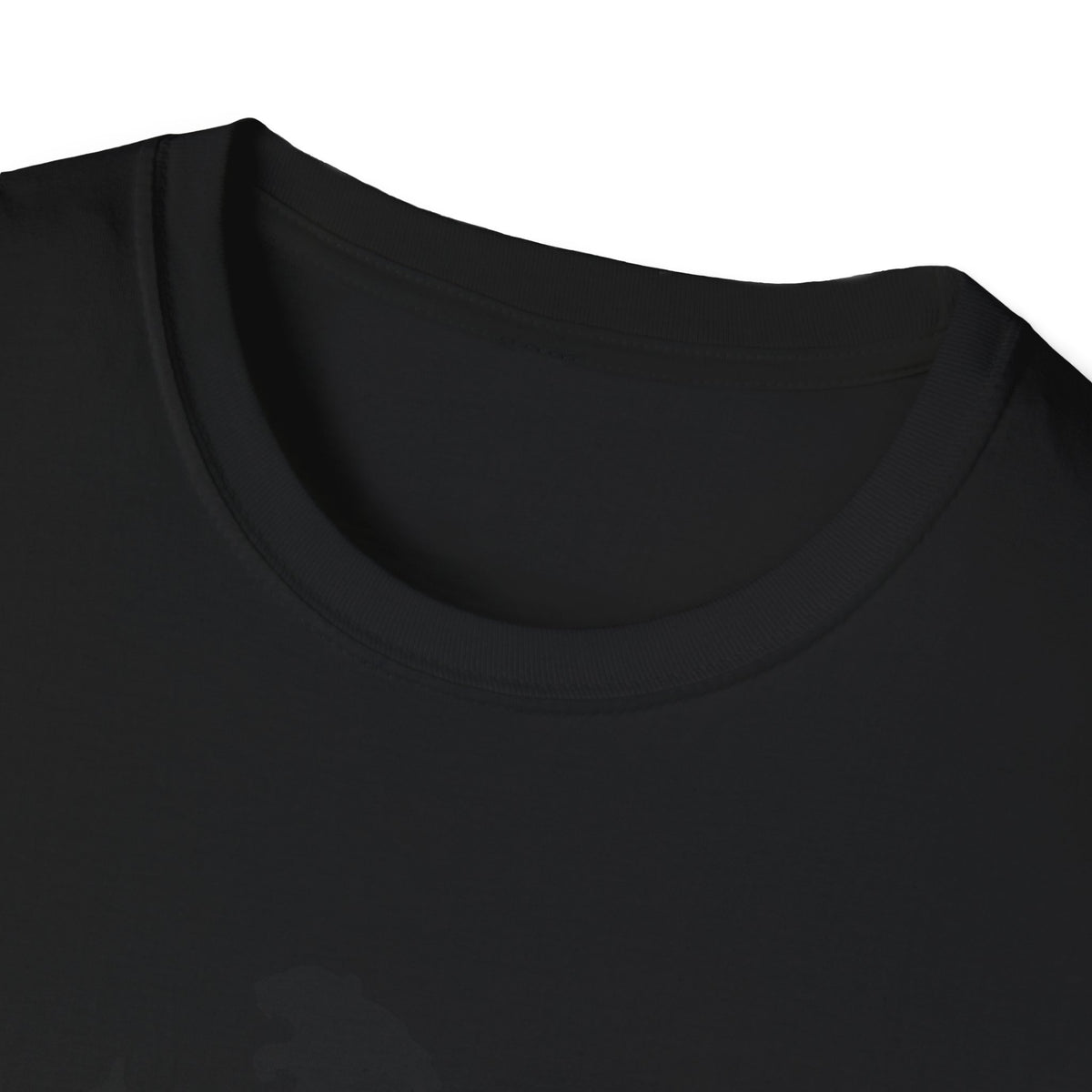 Skote Unisex Softstyle T-Shirt