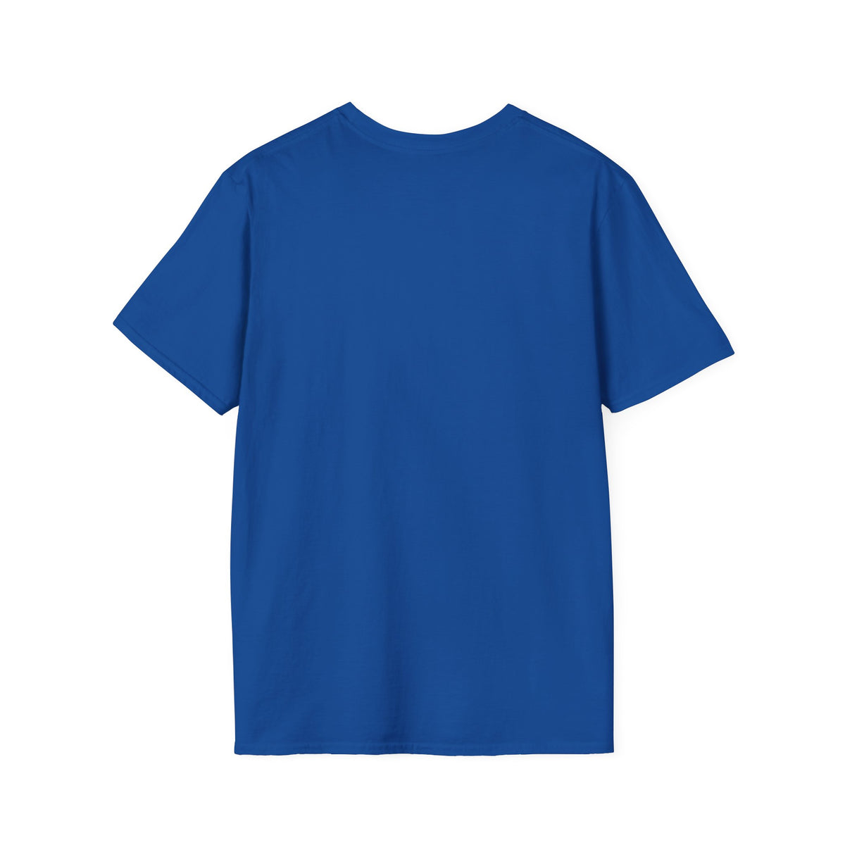 Skote Unisex Softstyle T-Shirt