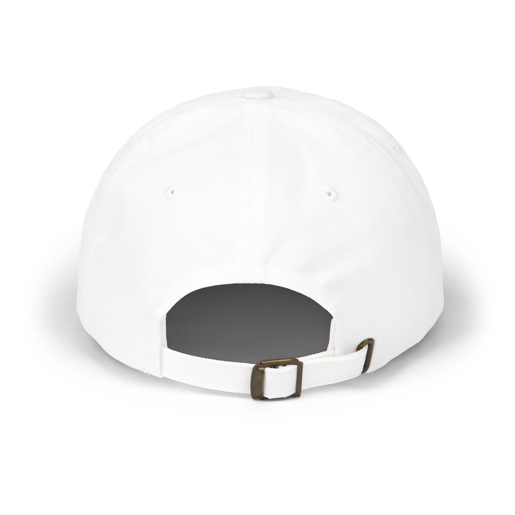 Skote Dad Cap