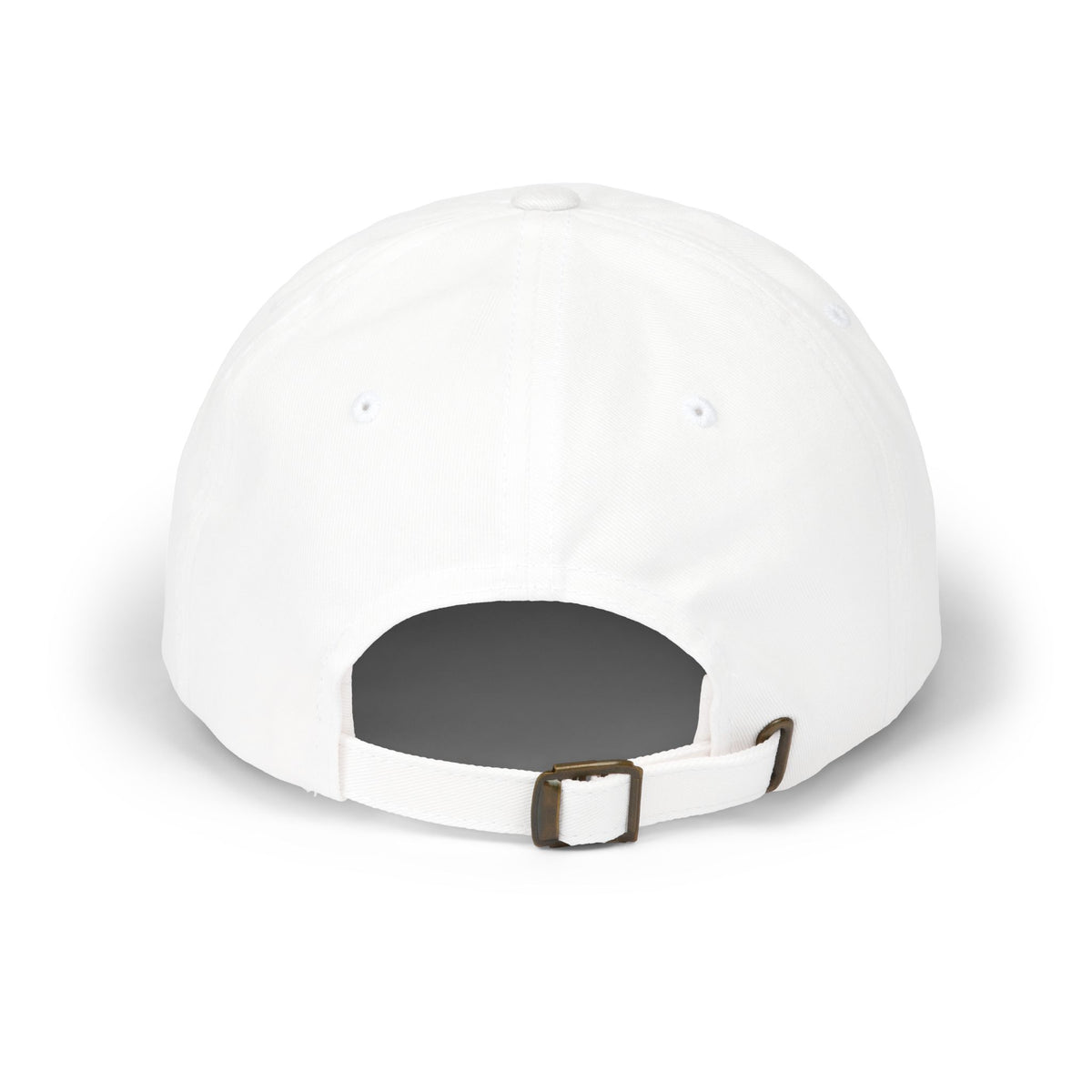 Skote Dad Cap