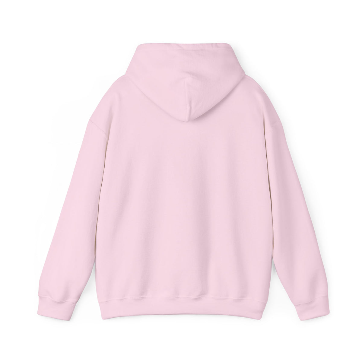 Skote Hoodie