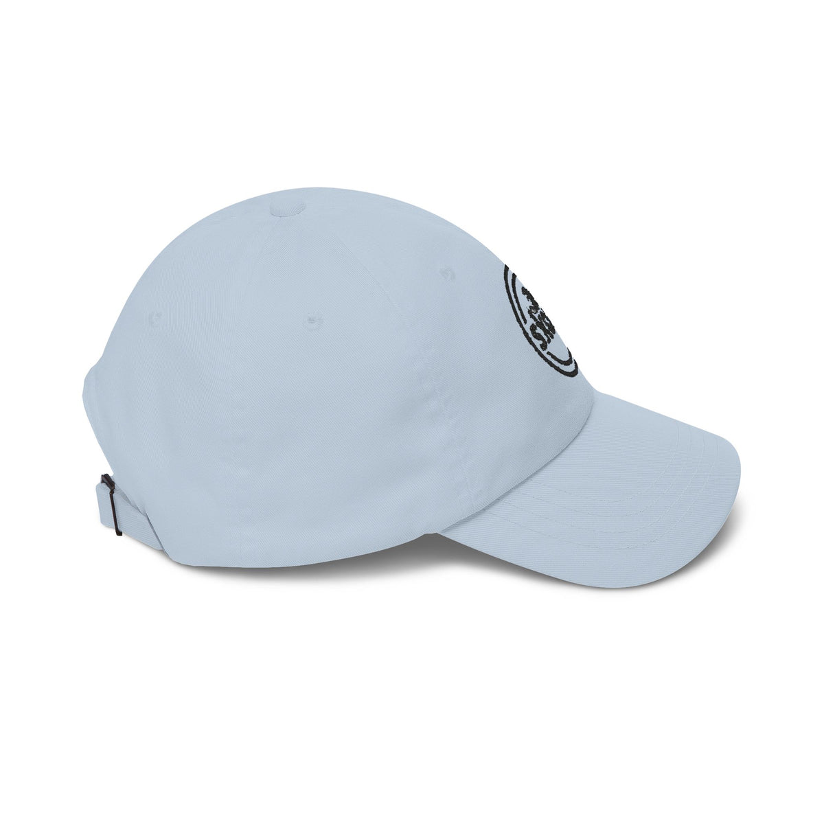Skote Dad Cap