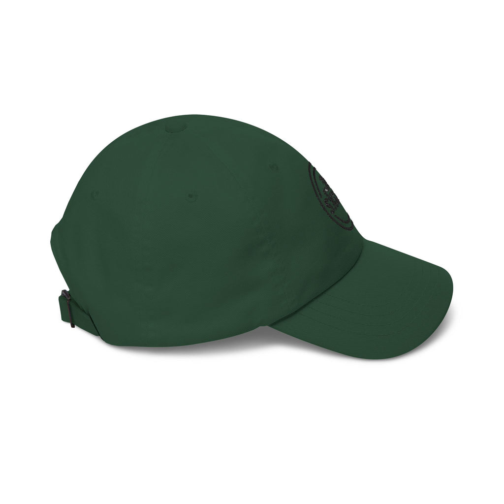 Skote Dad Cap