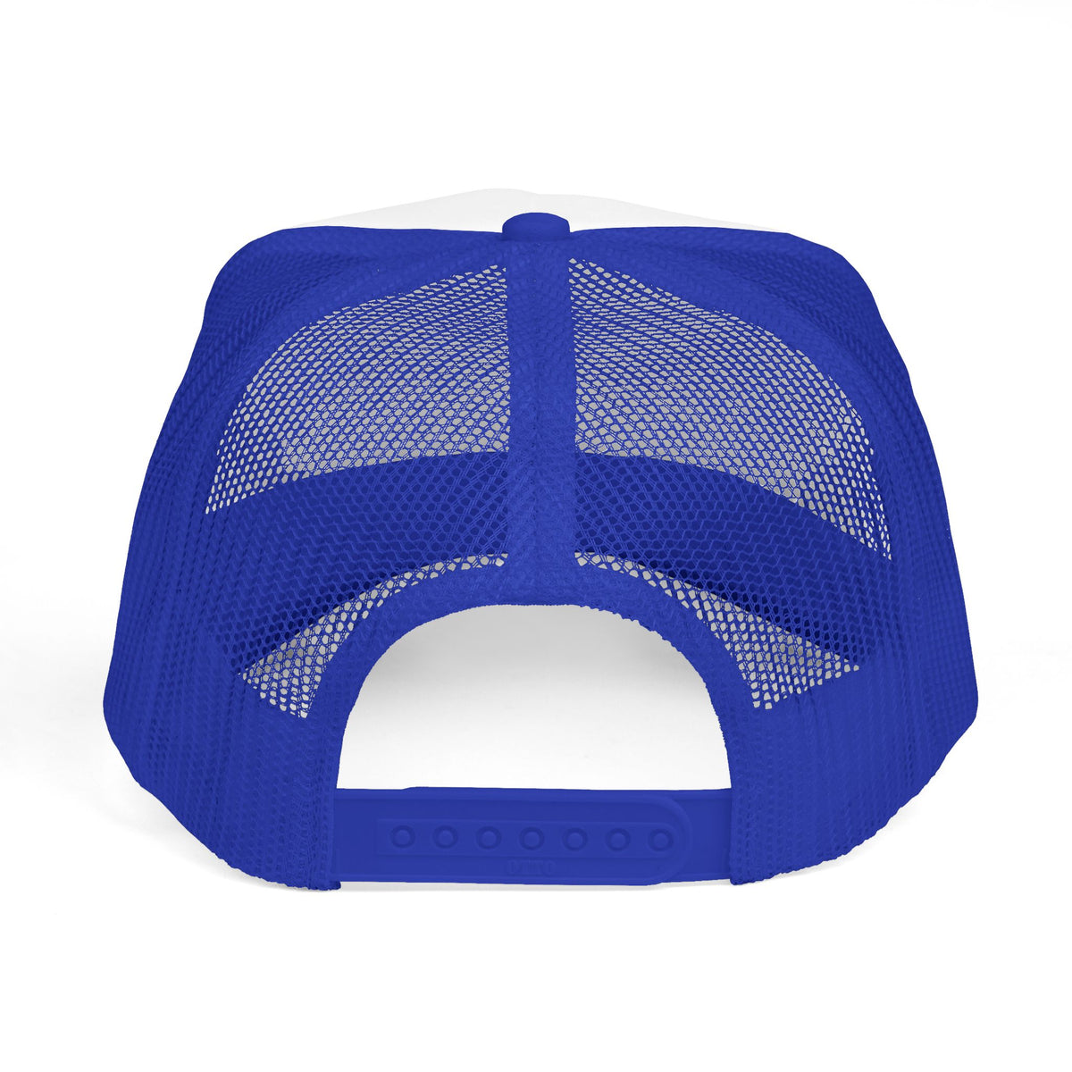 Skote Trucker Cap