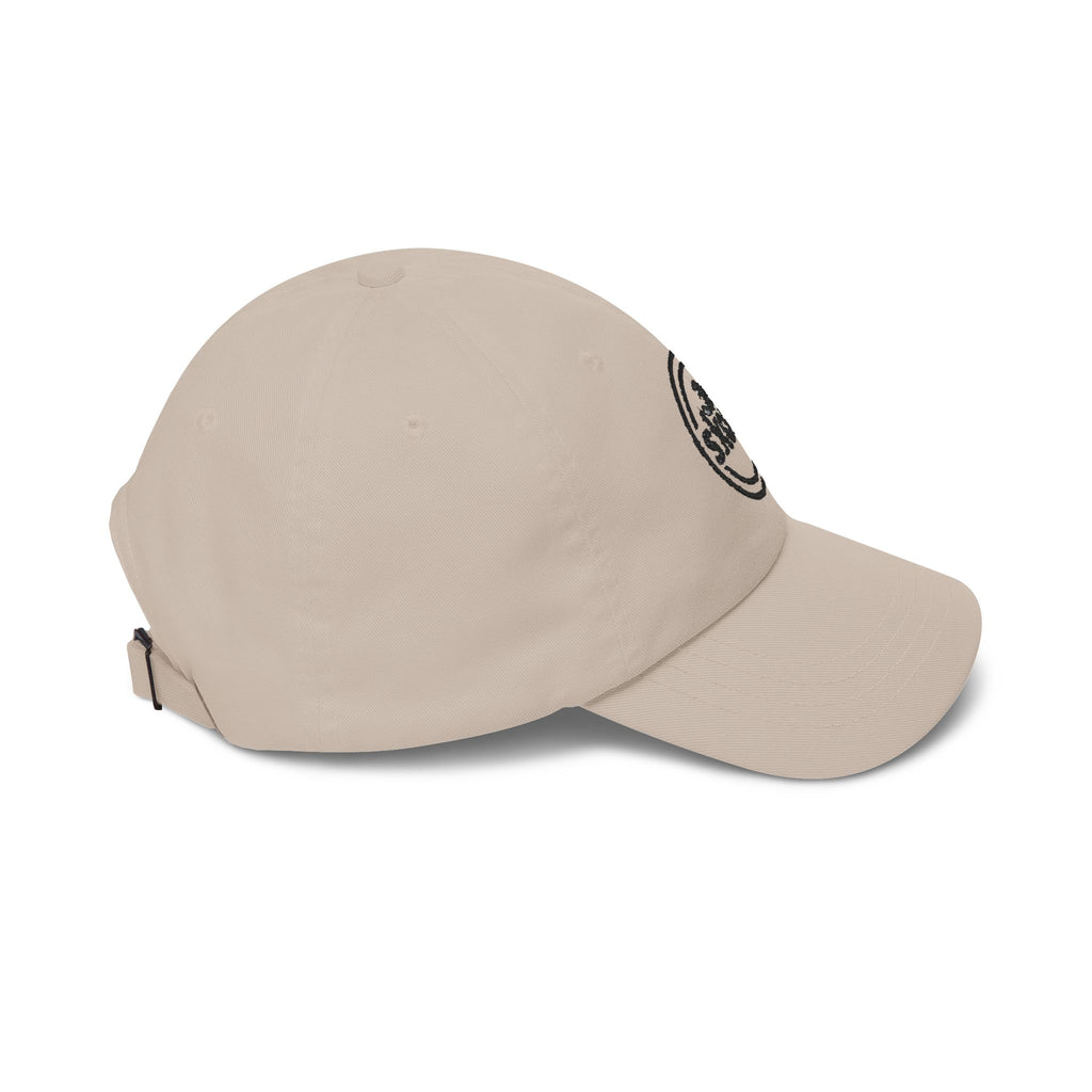Skote Dad Cap