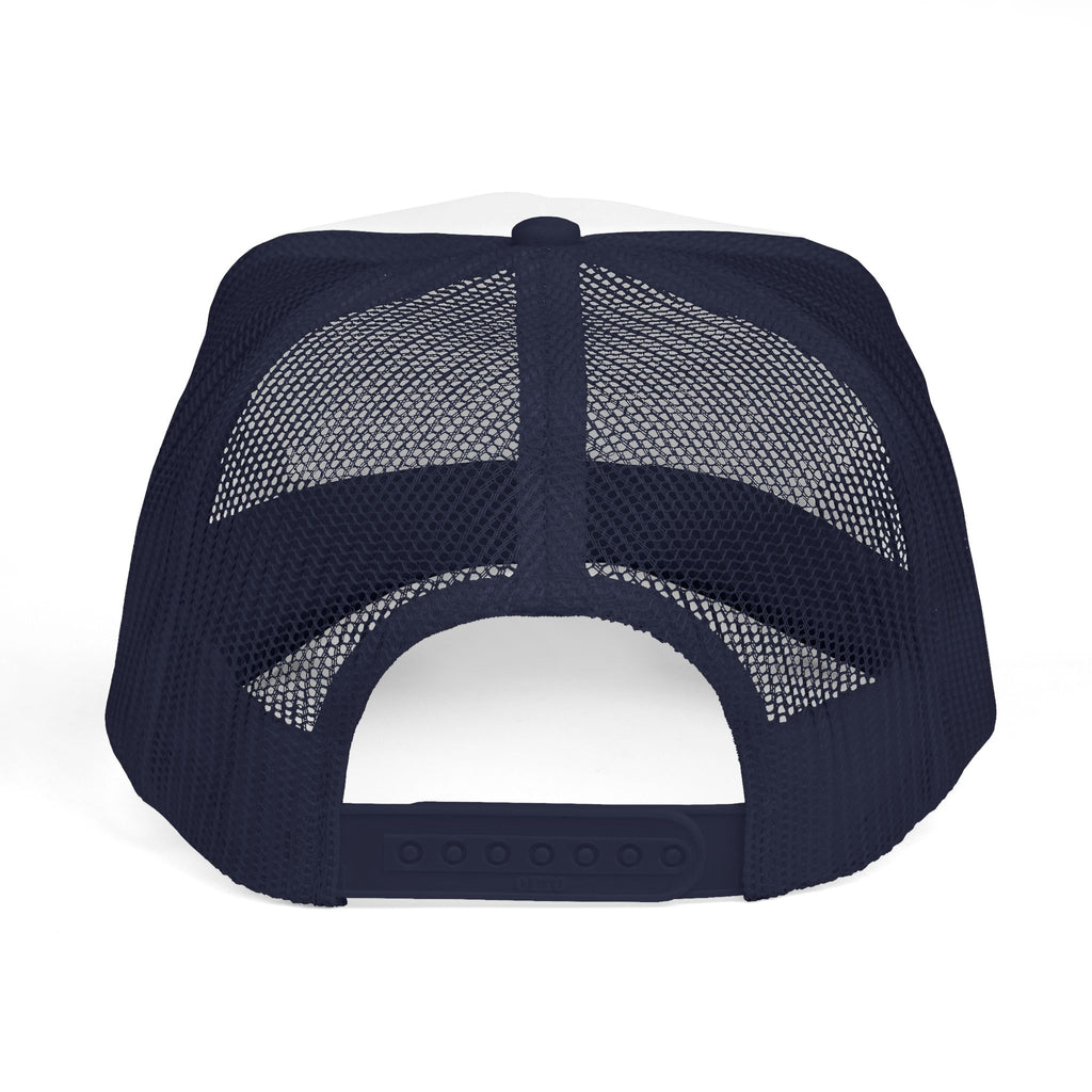 Skote Trucker Cap