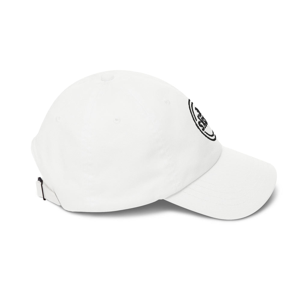 Skote Dad Cap