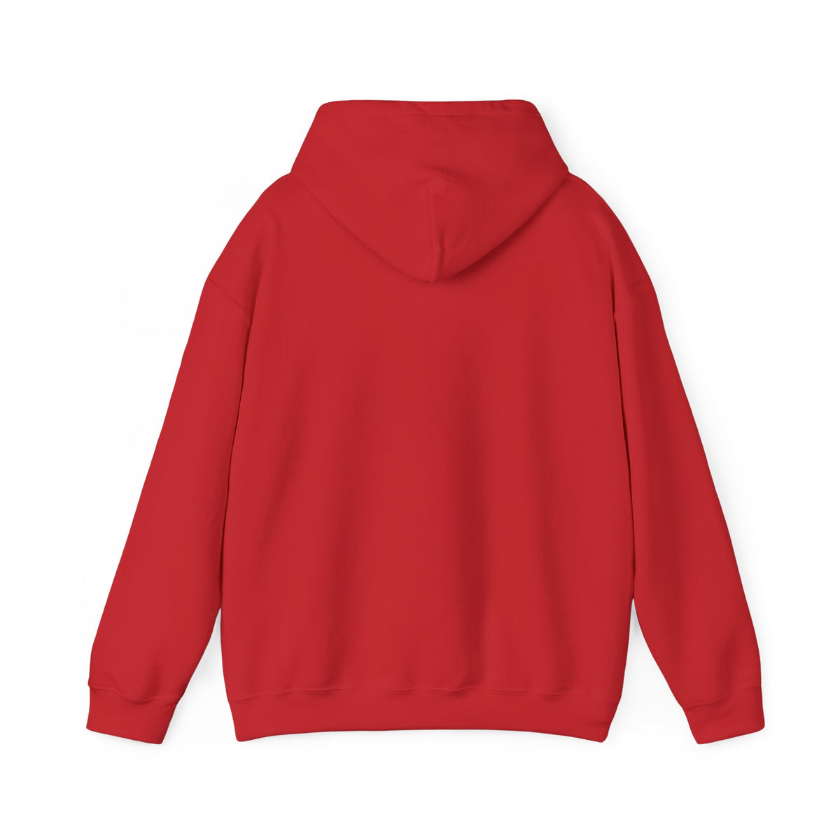 Skote Hoodie