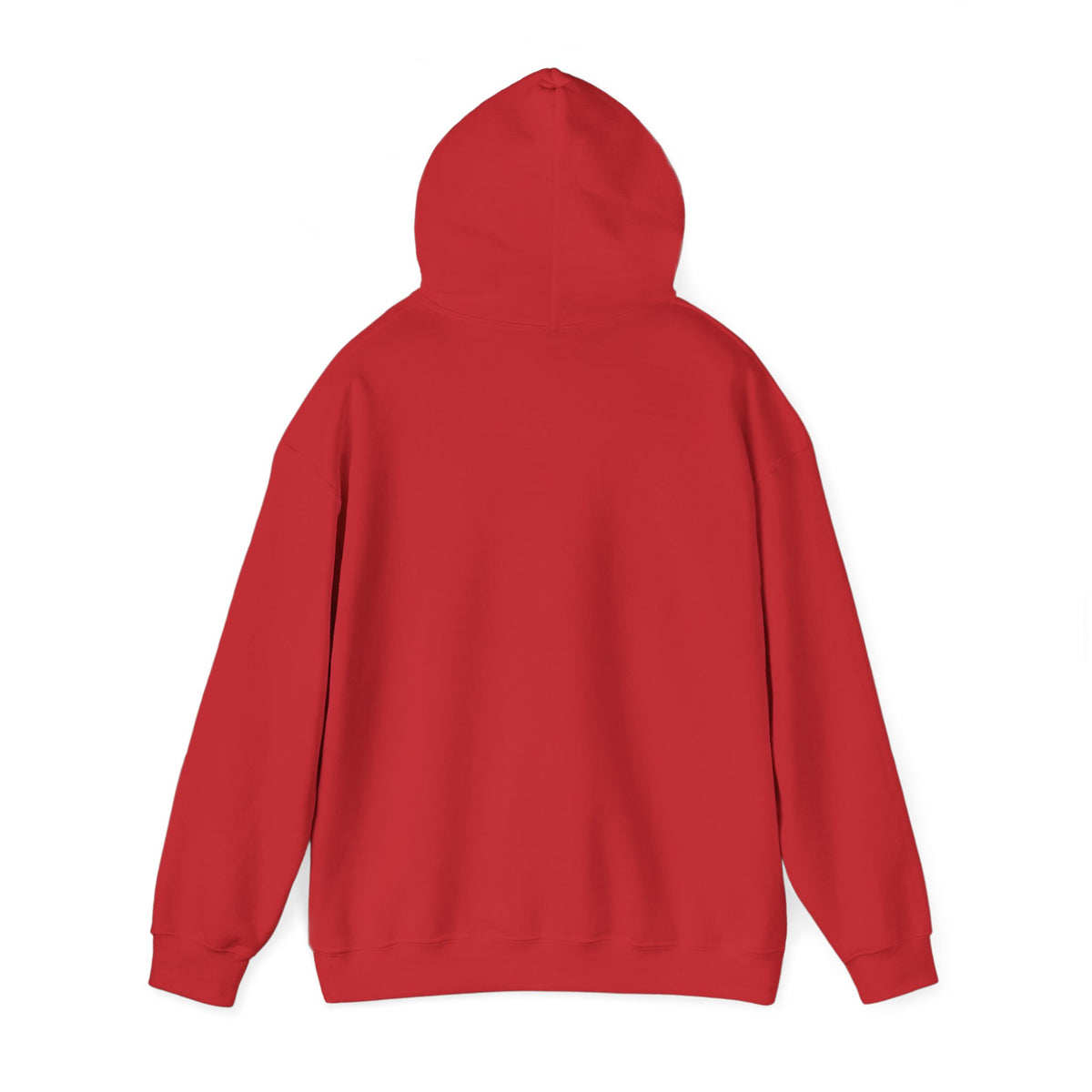 Skote Hoodie