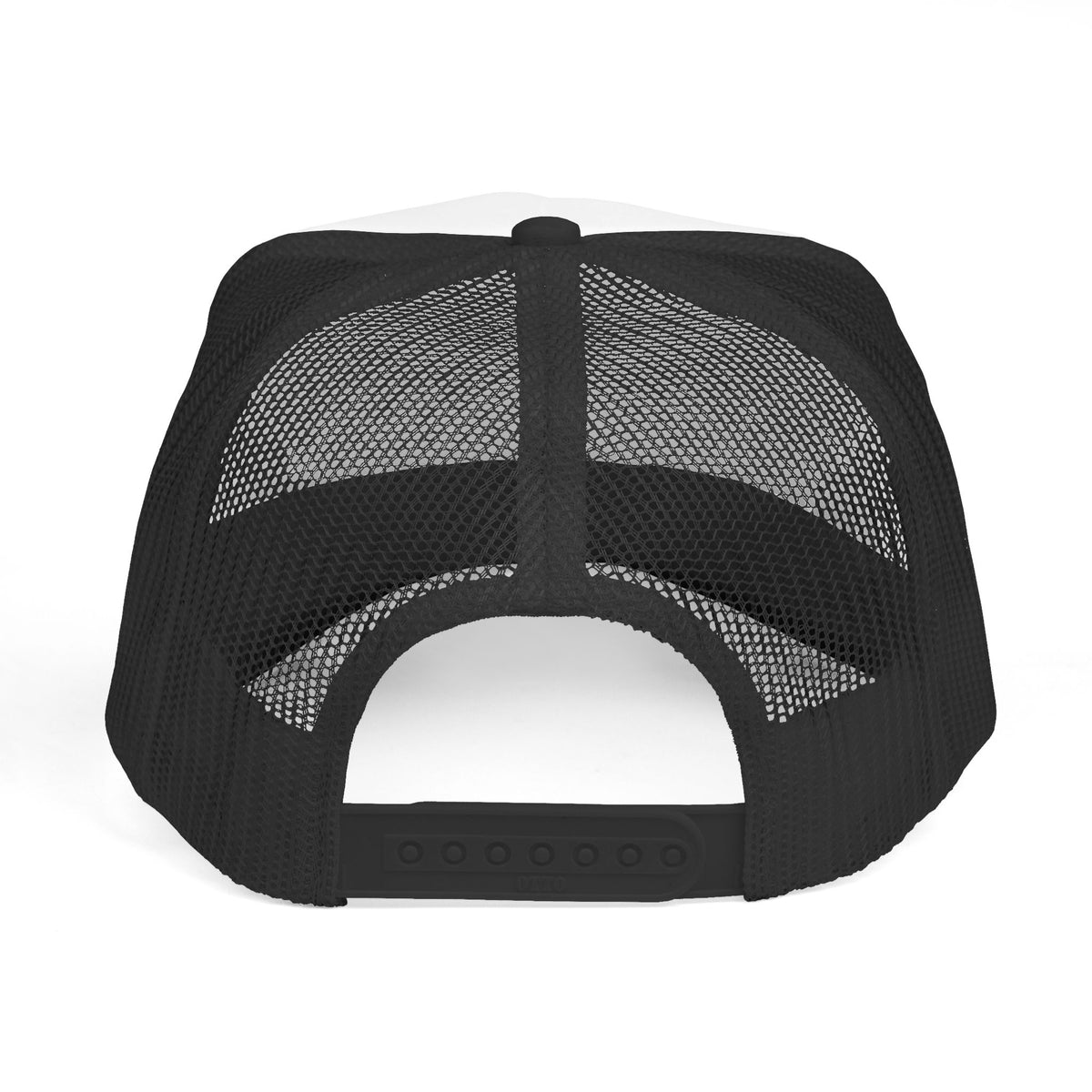 Skote Trucker Cap