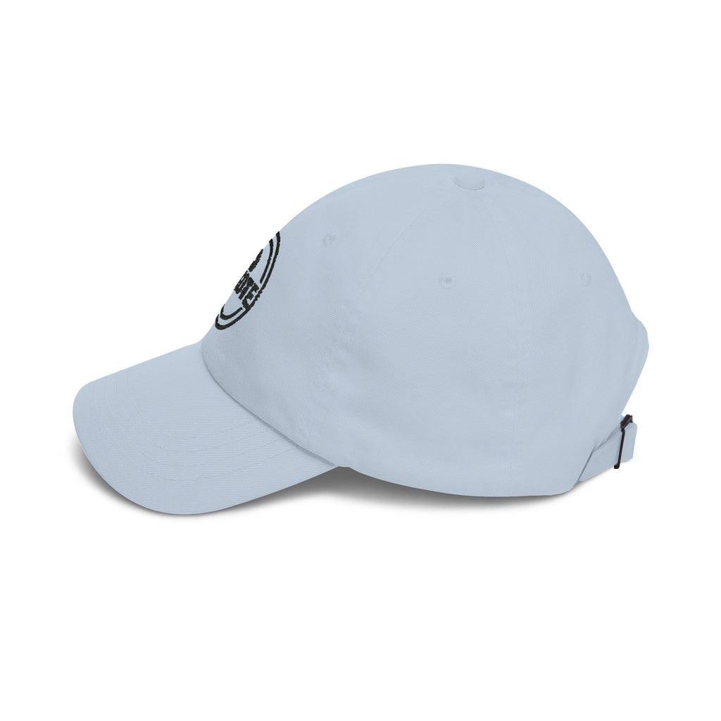 Skote Dad Cap
