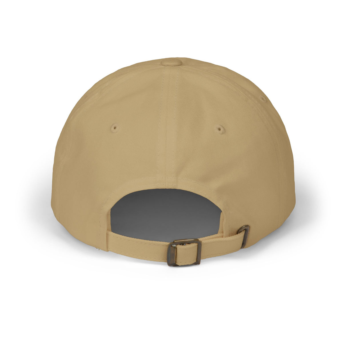 Skote Dad Cap