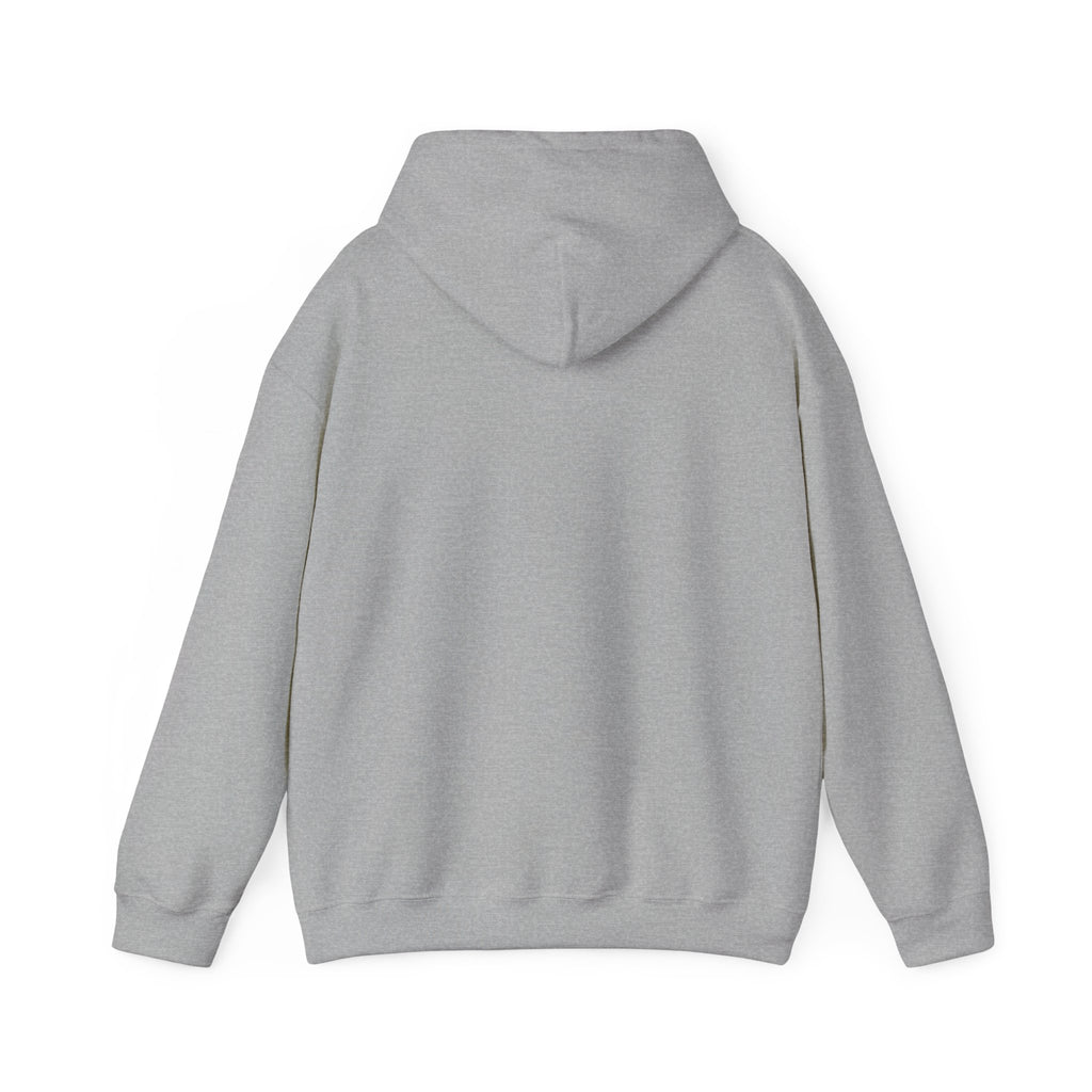 Skote Hoodie