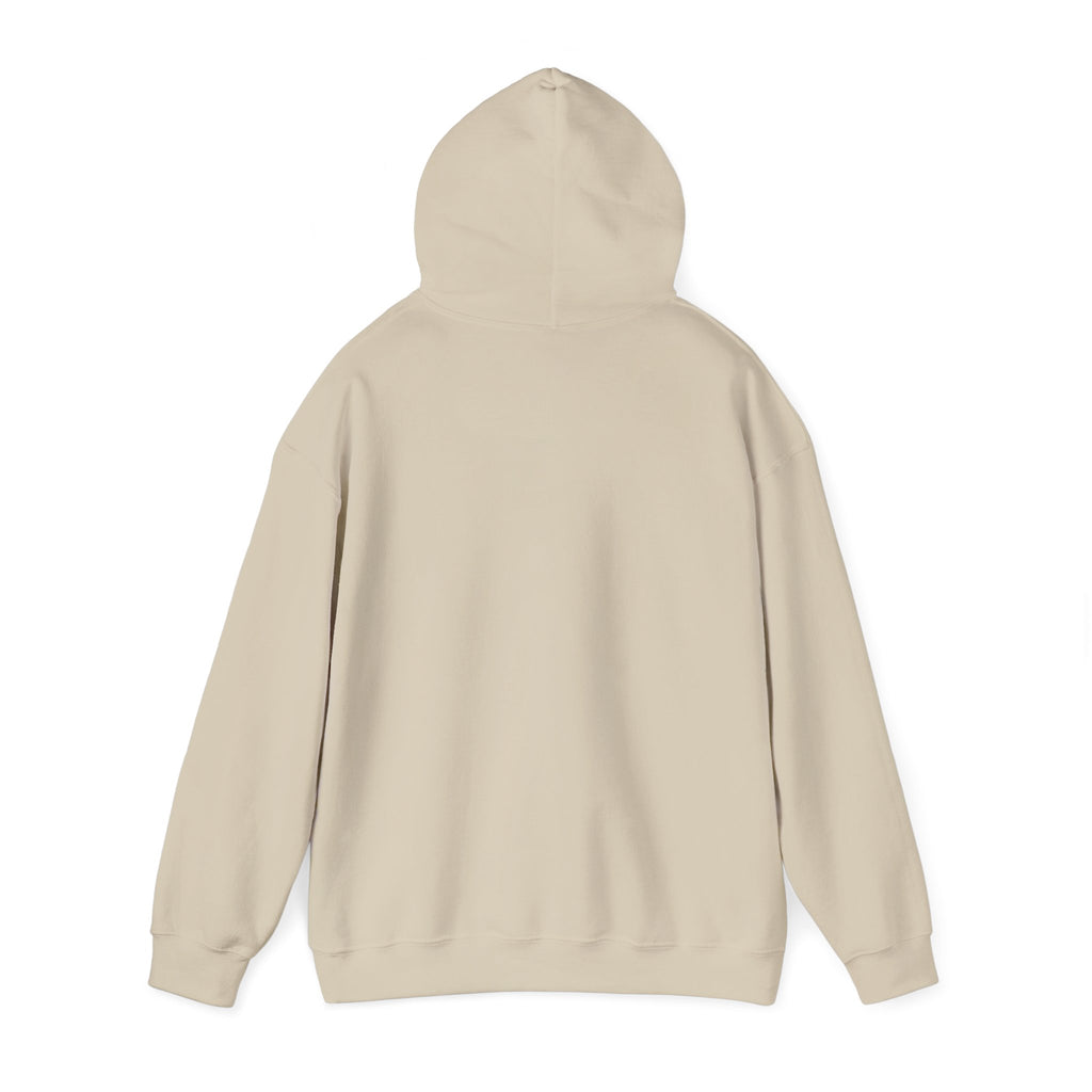 Skote Hoodie