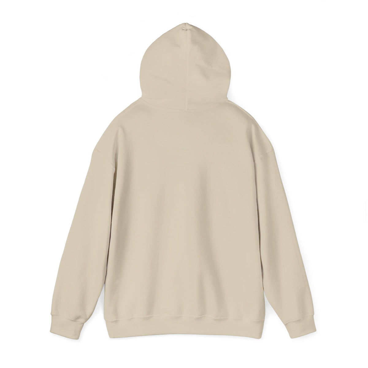 Skote Hoodie