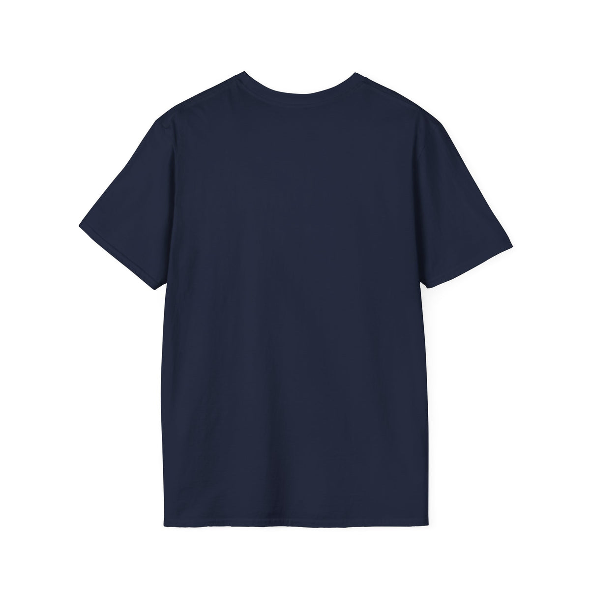 Skote Unisex Softstyle T-Shirt