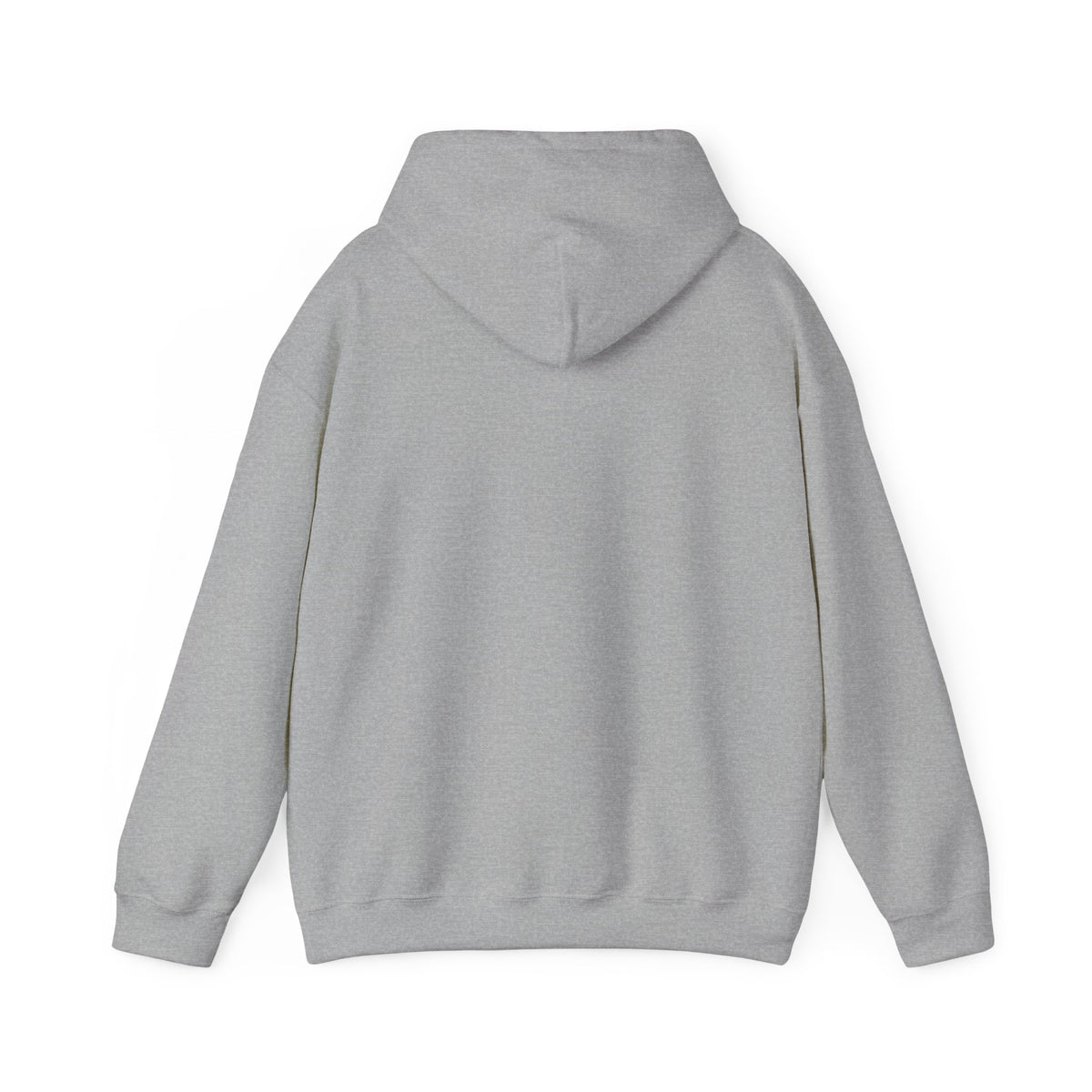 Skote Hoodie