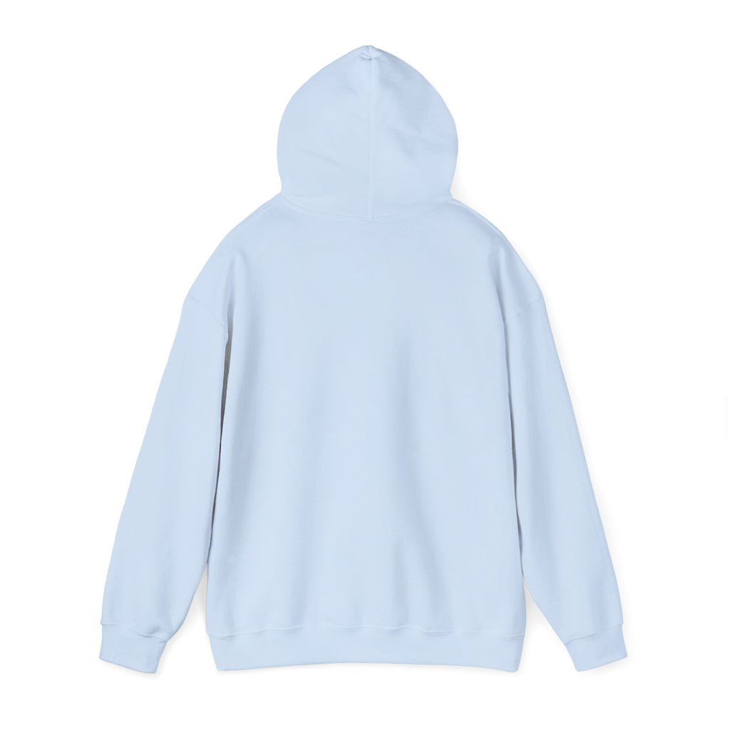 Skote Hoodie