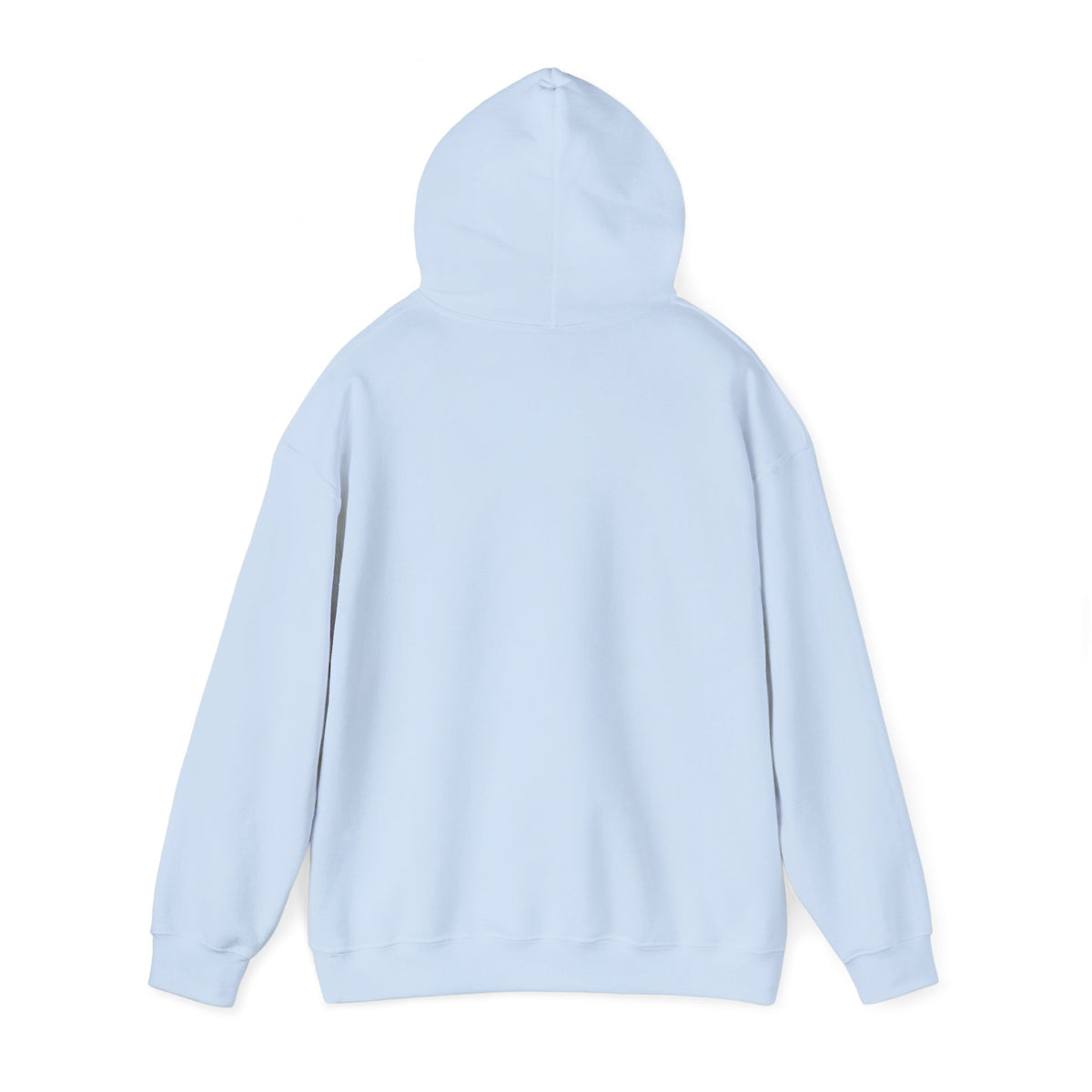 Skote Hoodie